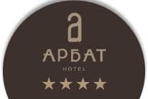 Арбат отель
